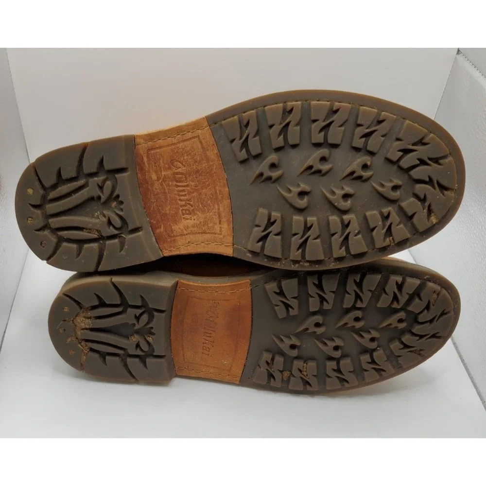 OluKai Men display picture 1